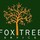 Fox Tree Services