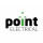 Point Electrical