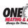 Northern's One Hour Heating & Air Conditioning