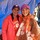debbie_edwards50