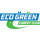 Eco Green Carpet Cleaning - Escondido