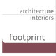 footprint design studio