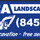 CA Landscaping and Masonry, Inc.