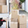 Local Movers Staten island