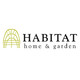 Habitat Home and Garden