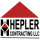 Hepler ContractingLLC