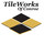 TileWorks of Conroe