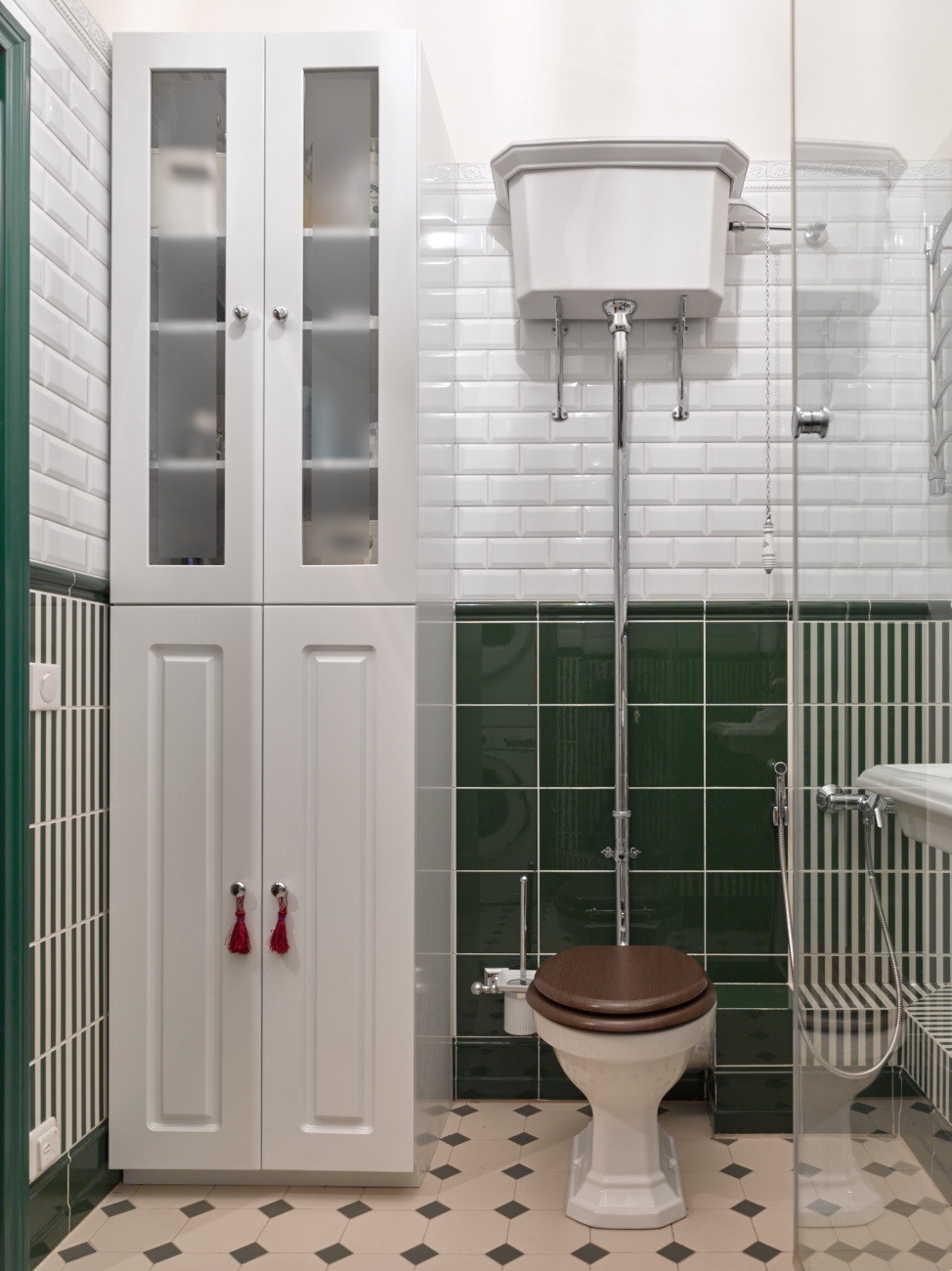 Путешествие в Индокитай