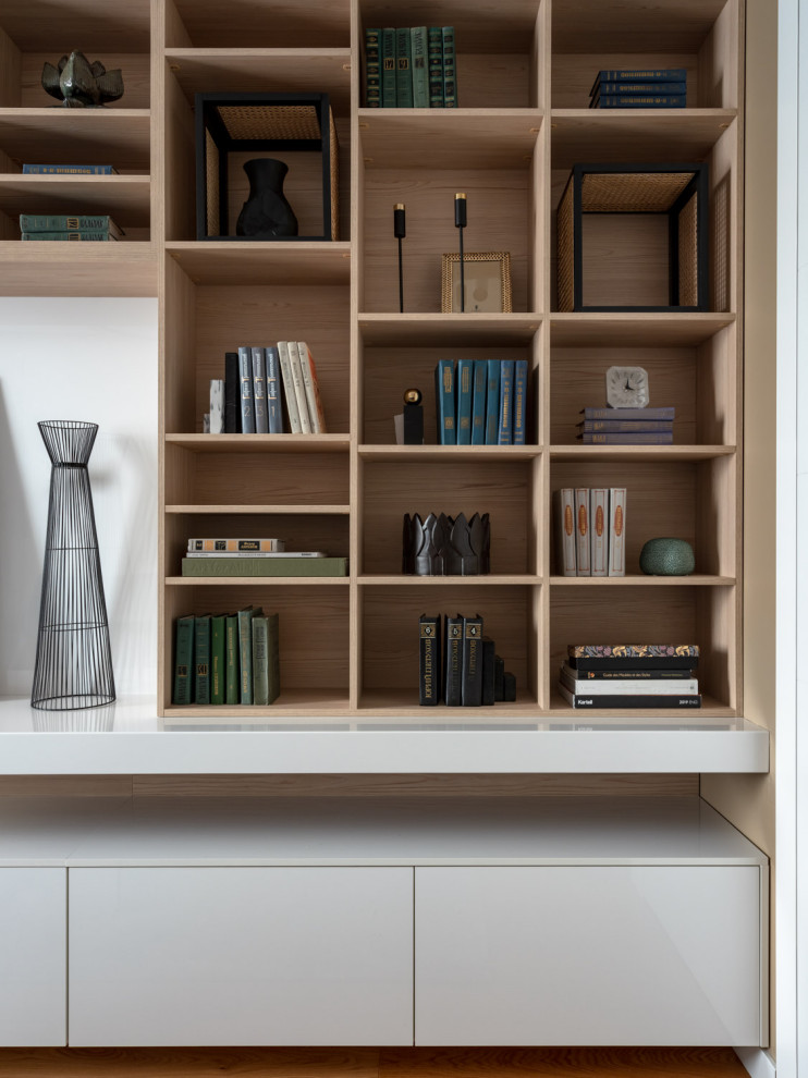 КВАРТИРА НА МОСФИЛЬМОВСКОЙ