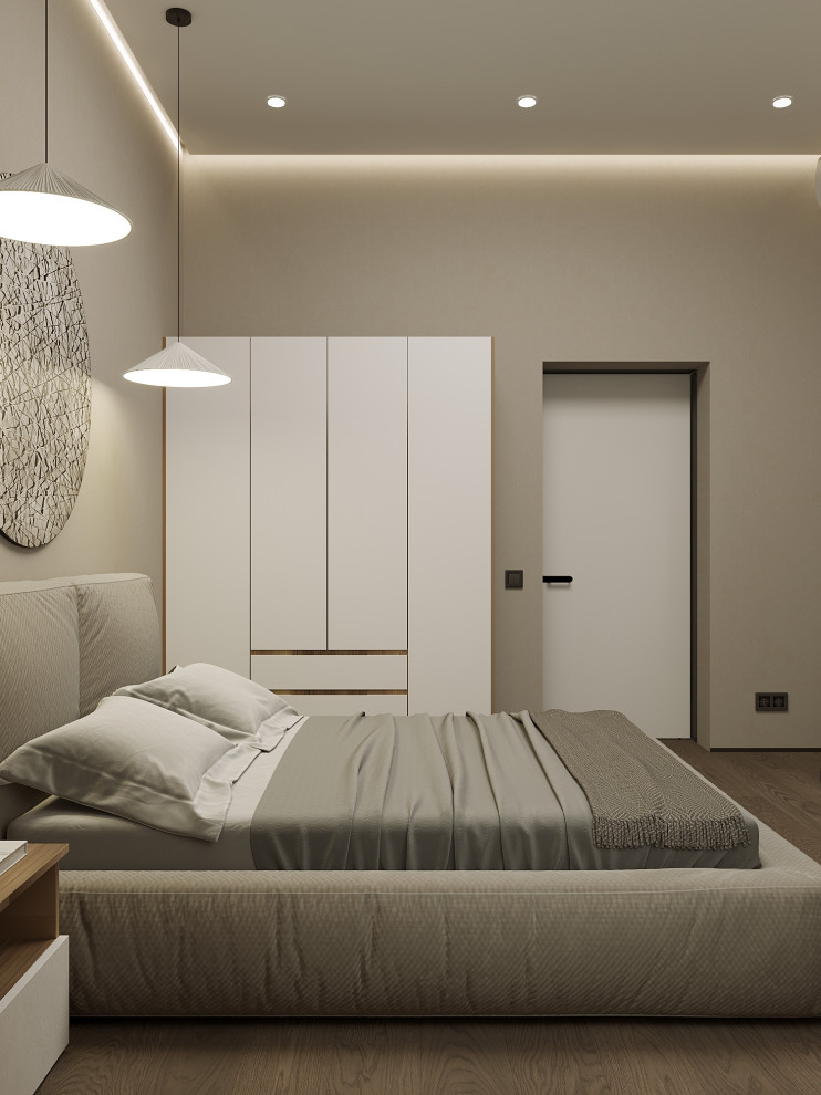 Дом, Кадниково