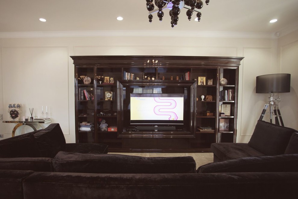 Дом в краснодаре