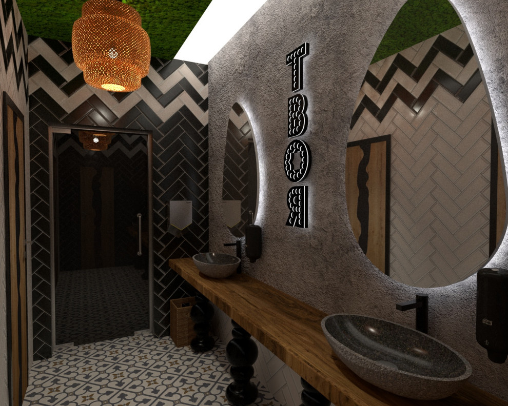 туалет бетон2.jpg