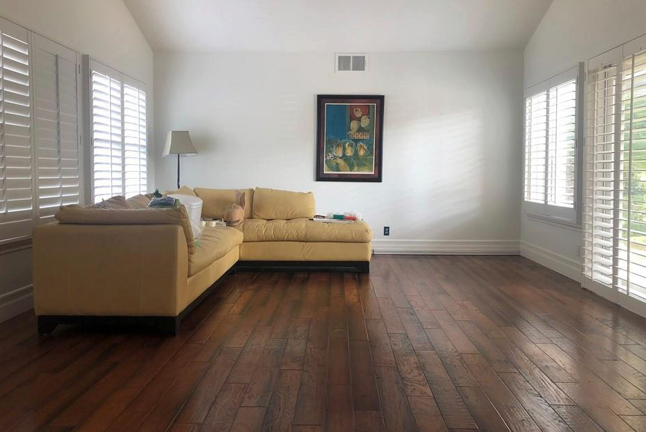 Sagamore Drive