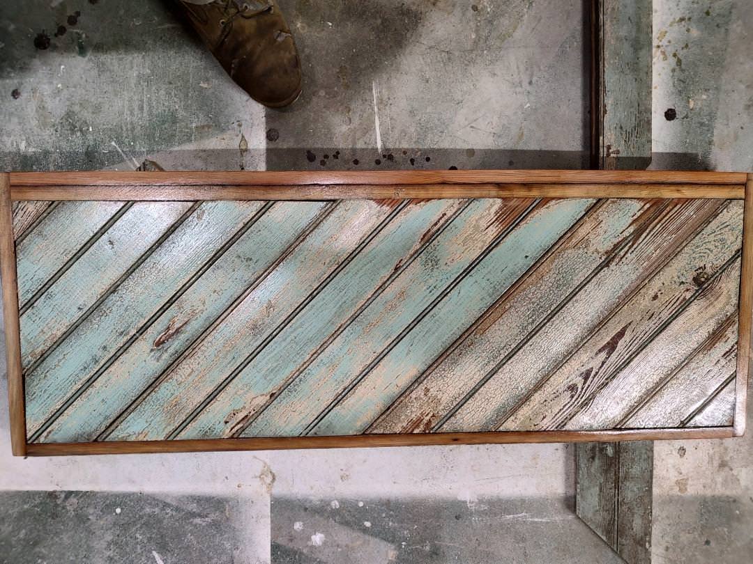House Remodeling & Restoration