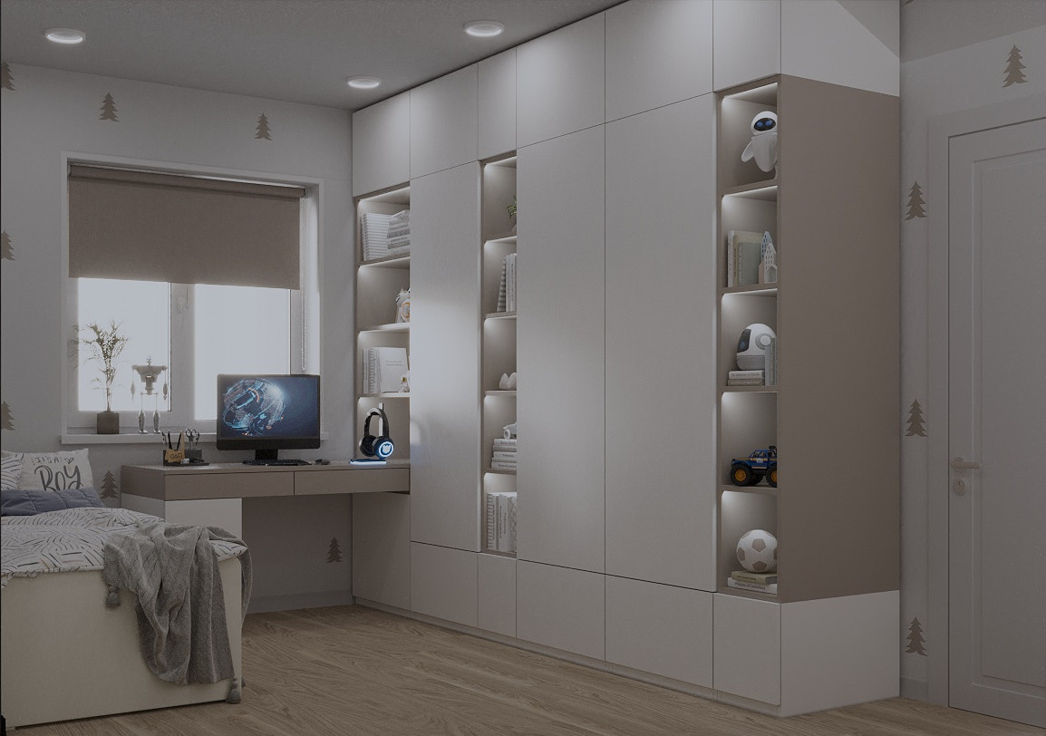 Марины Цветаевой, Томск