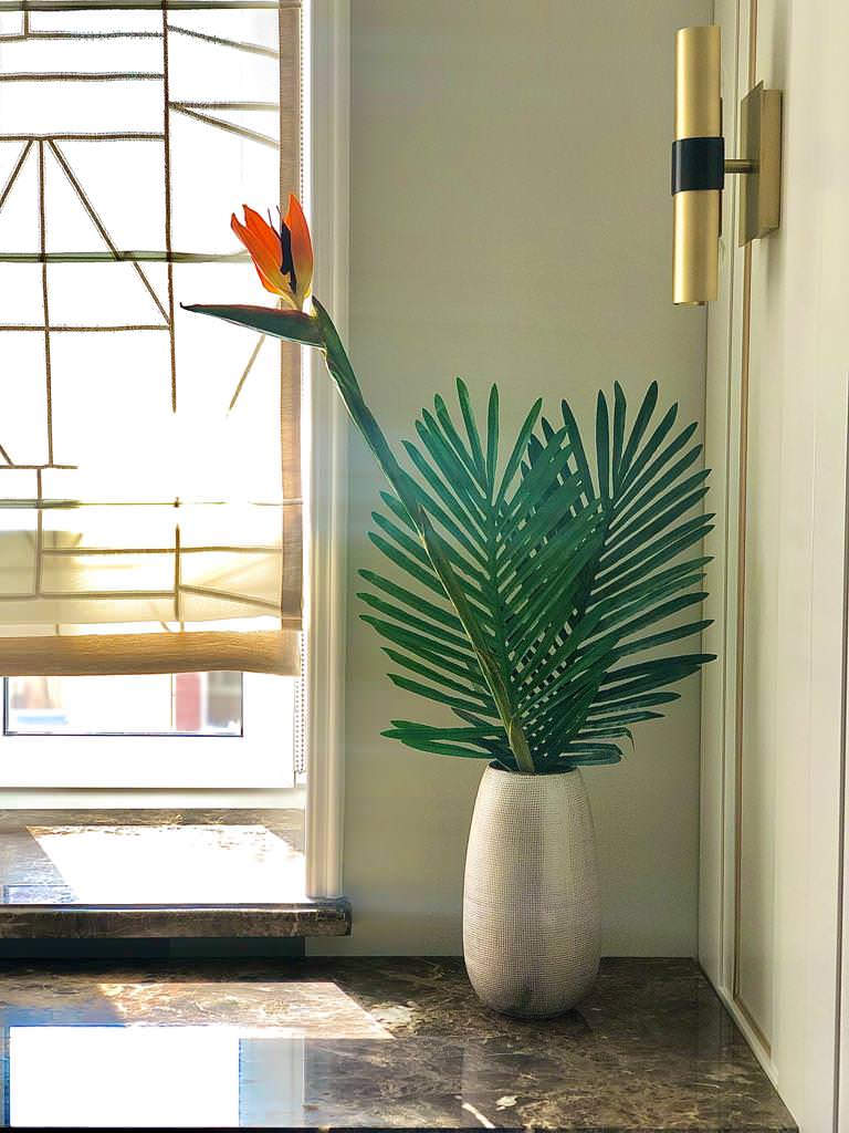 Новая история