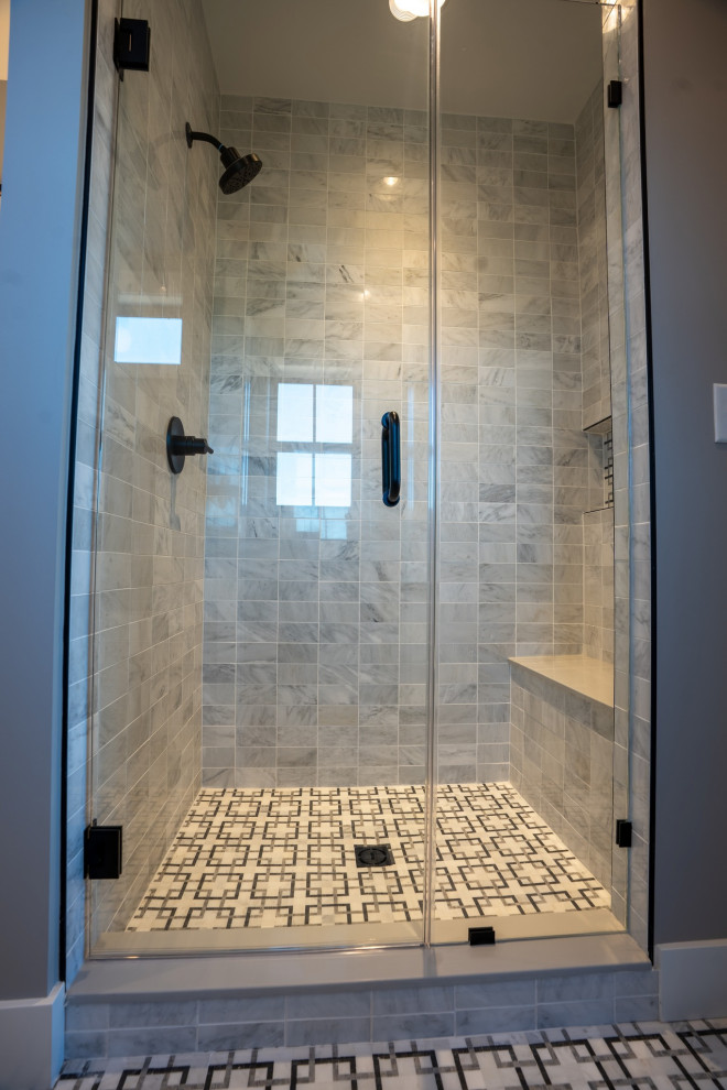 Bathroom 12