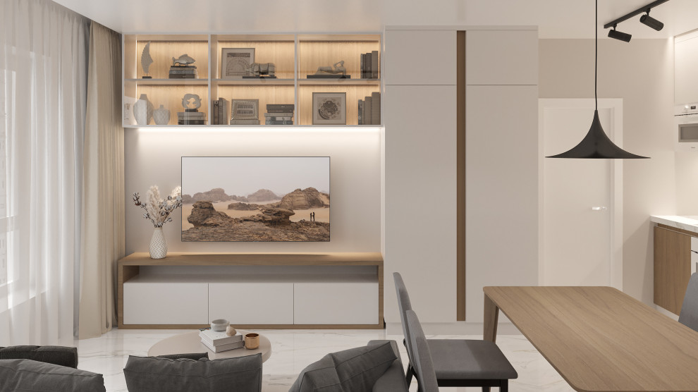 Благородный жемчуг