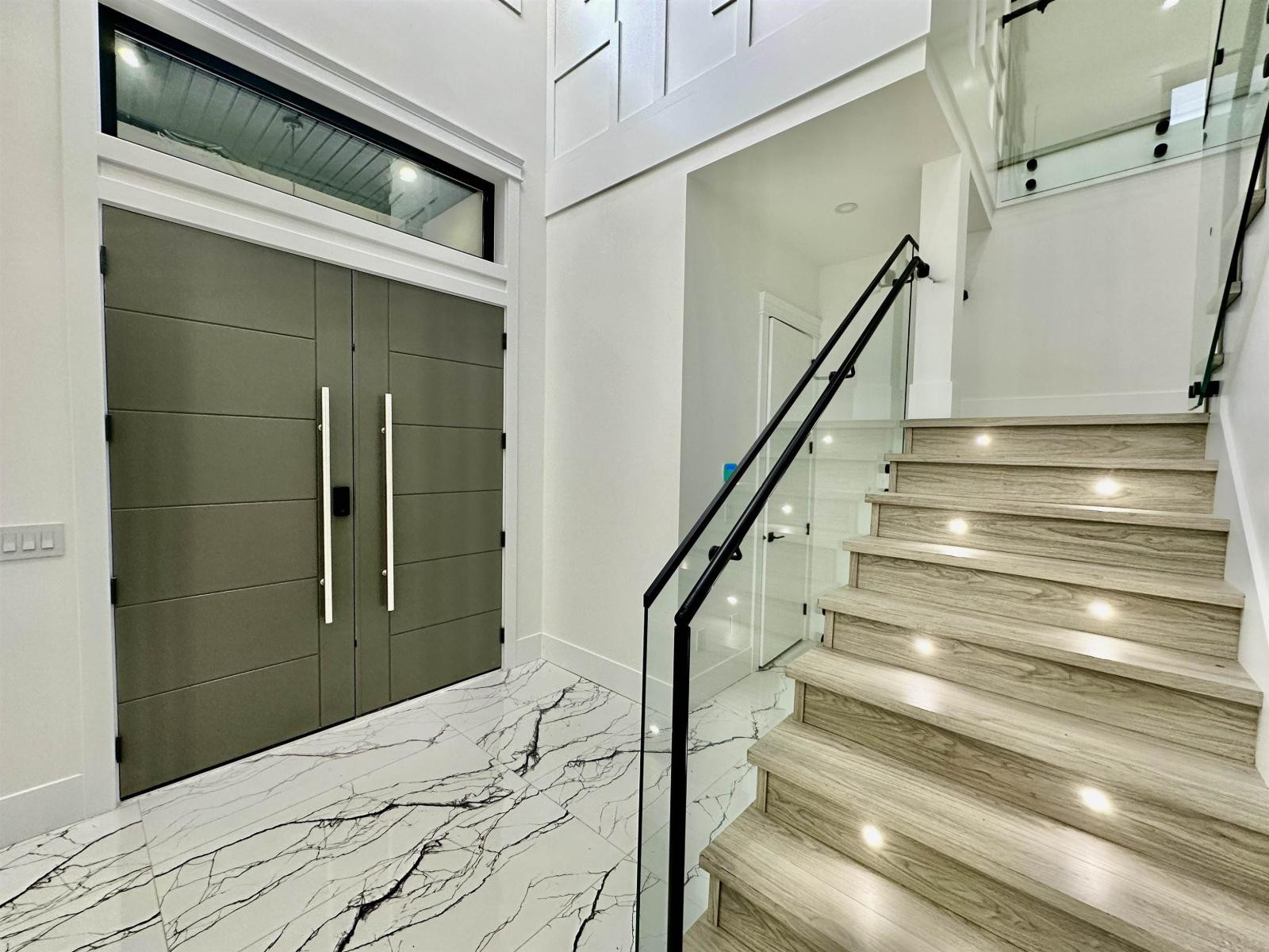 Custom Home | Cambridge, ON