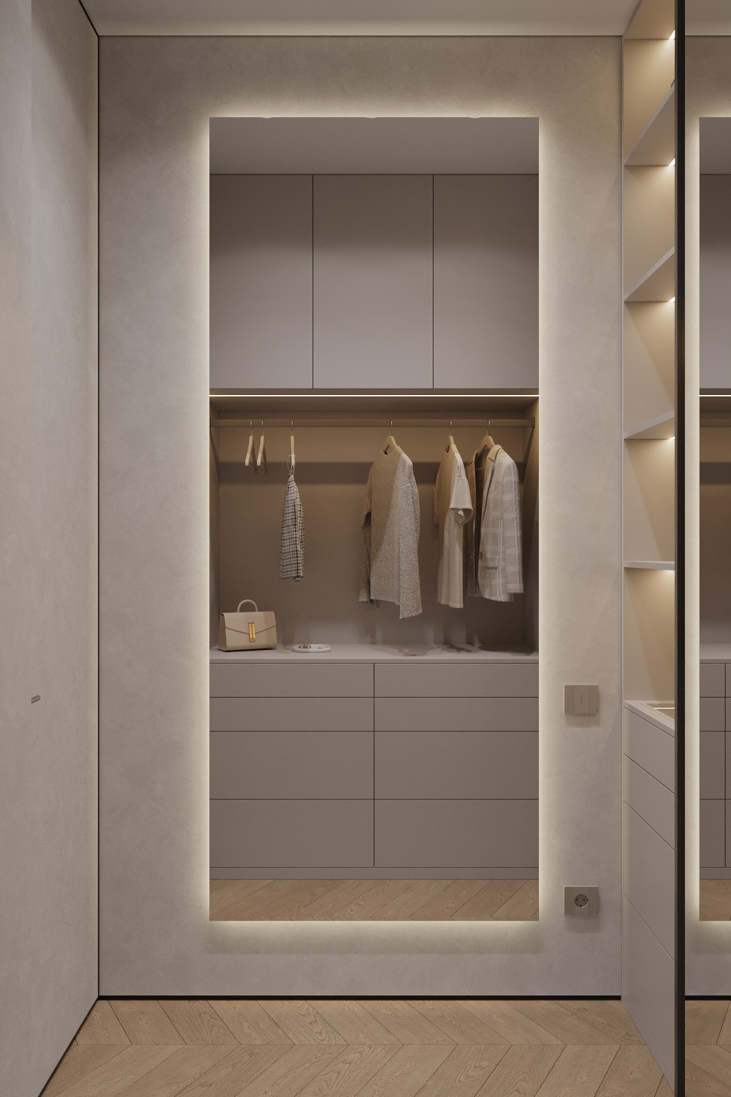 ЖК "Северная корона"