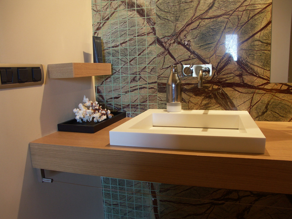 Камень солнца