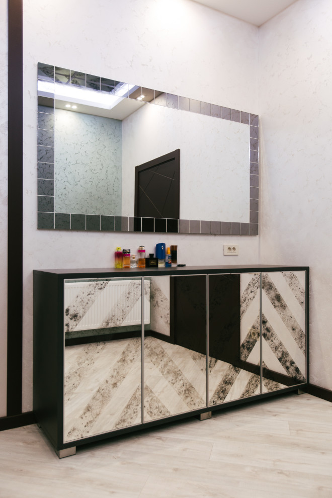 Дом в Калуге