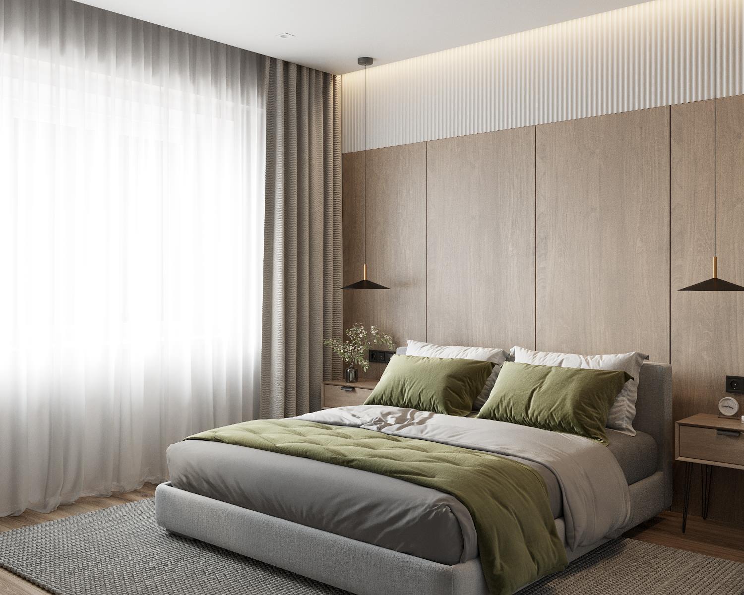 ЖК "Союз" г. Иркутск