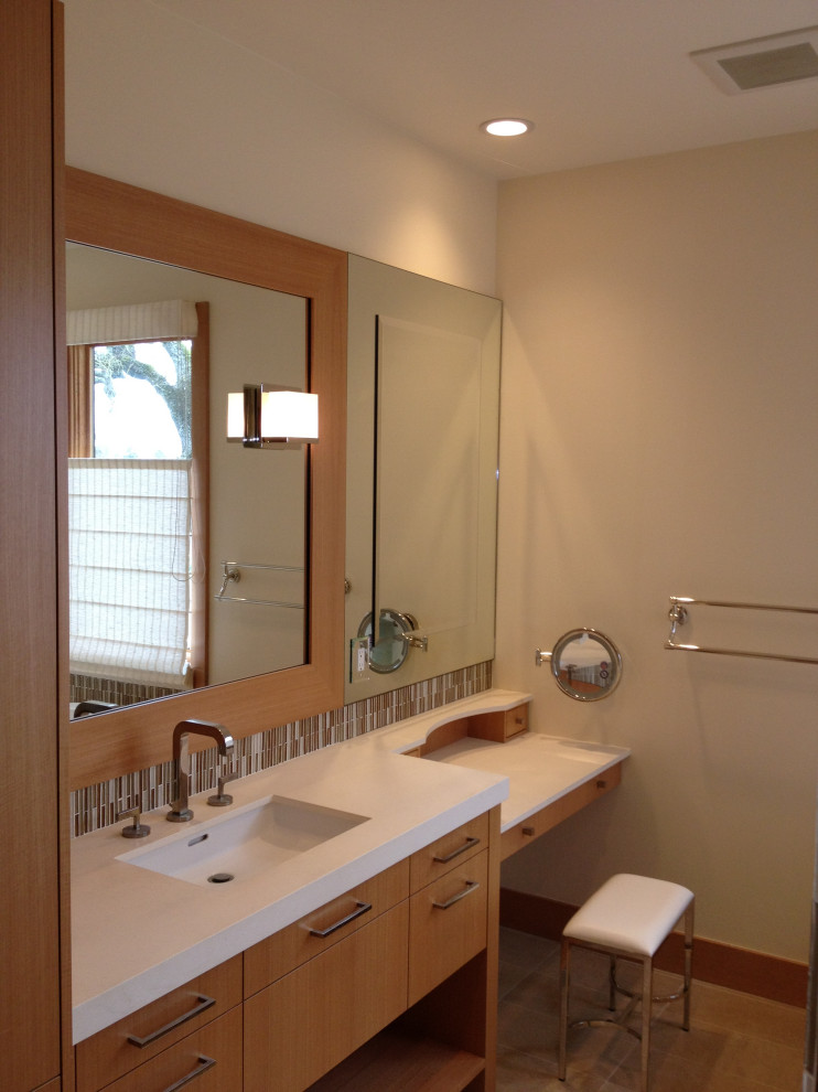 Sonoma Modern 2