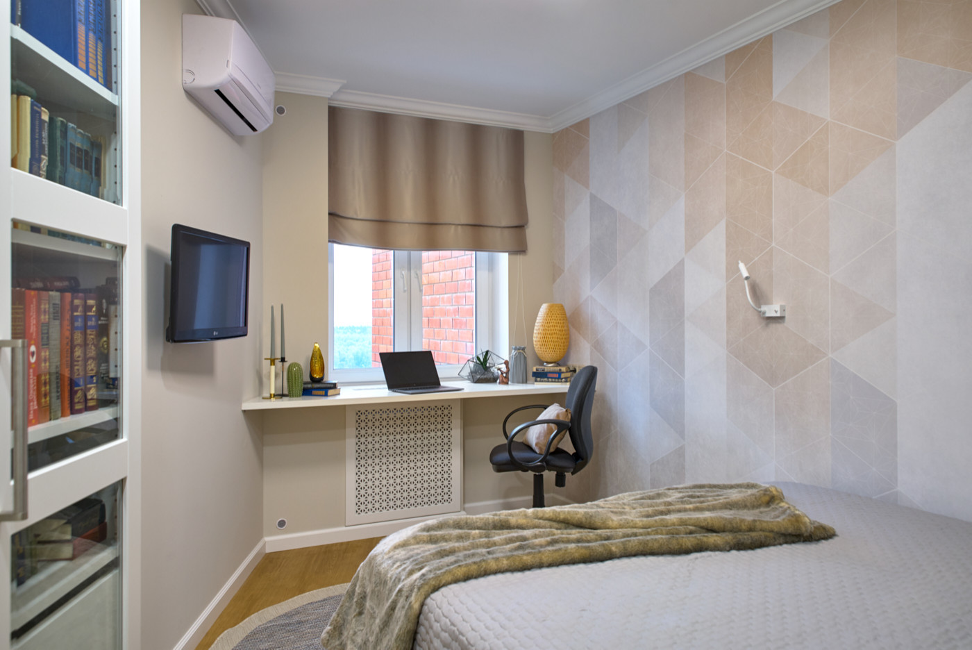 Южный Берег