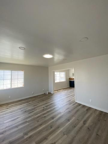 Complete Home Remodel -Inglewood: THE PROCESS