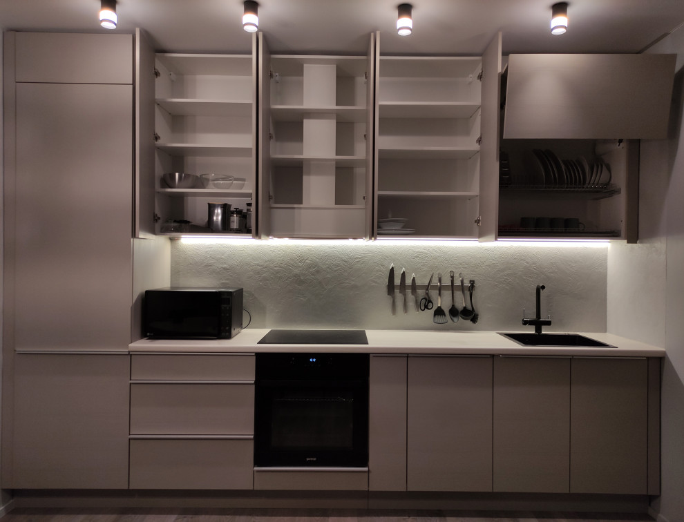 Мебель, Кухни, шкафы