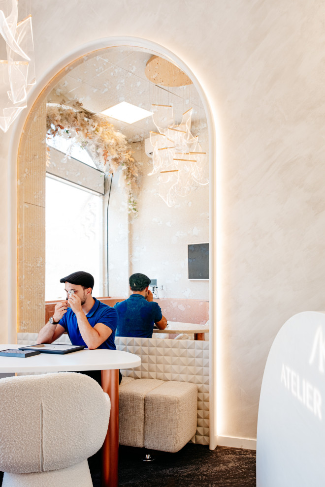 KADOR - Bijoutier Diamantaire