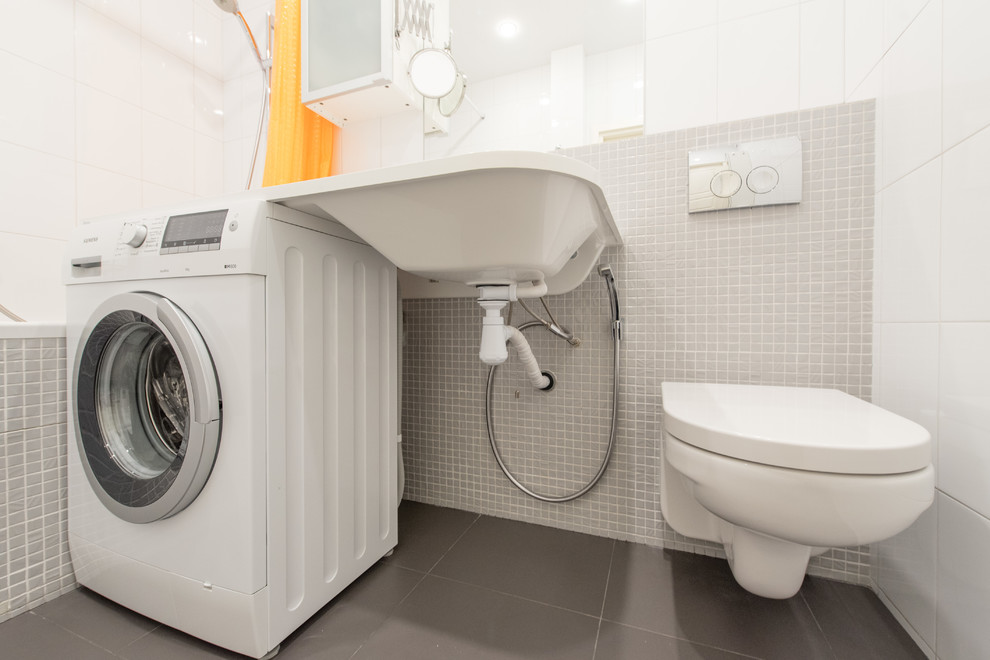 Квартира Маэстро, 2013 год. СПб, пр. Художников