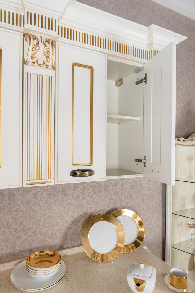 Съемка экспозиции мебели. Салон итальянской мебели Калипсо.