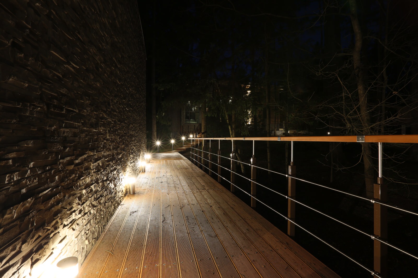 Дом 19 Полянка/ улица