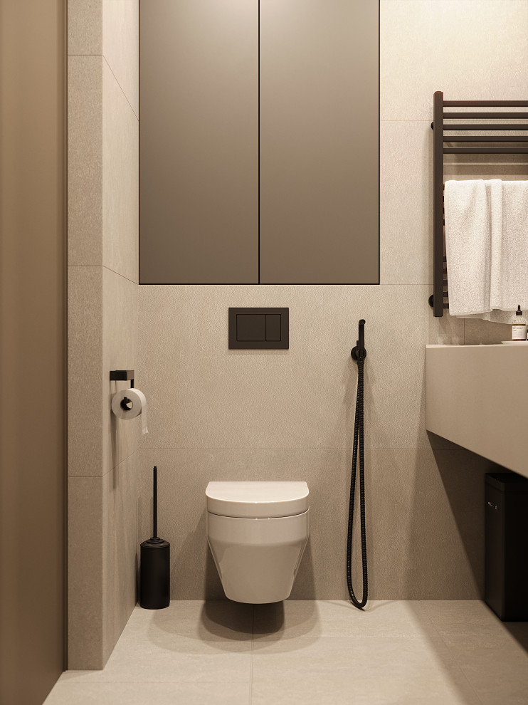 Квартира для сдачи посуточно в Парус Delux