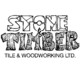 STONE & TIMBER Tile & Woodworking Ltd.