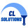 CL Solutions