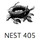 Nest 405
