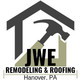 JWE Remodeling and Roofing