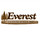 Everest Custom Homes, Inc.
