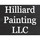 Hilliard Painting LLC