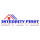 Integrity First Roofing & Construction