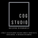 coG-studio