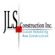 JLS Construction Inc.