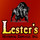 Lester's Material Service Inc