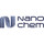Nanochem