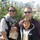 geoff_akers