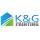 K&G Painting and Remodeling Inc.