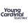 Young Cardinal Electric